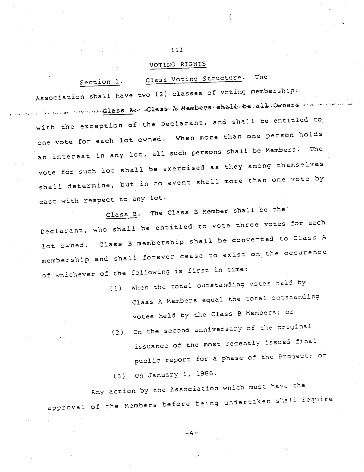 page04_1